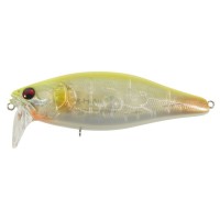 Megabass I-Jack GP Prism Shad